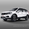 inexpensive price and adequate quality dongfeng suv with cars automatic suv 4wd
